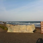 和田サーフ橋